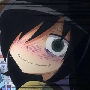 Meet your Posher, Arielle